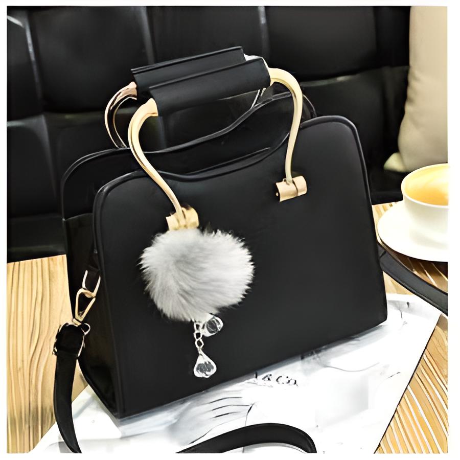 tas8